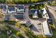 Additional image 16 of Higley Close, South End, Perry Green, Much Hadham, Hertfordshire, SG10