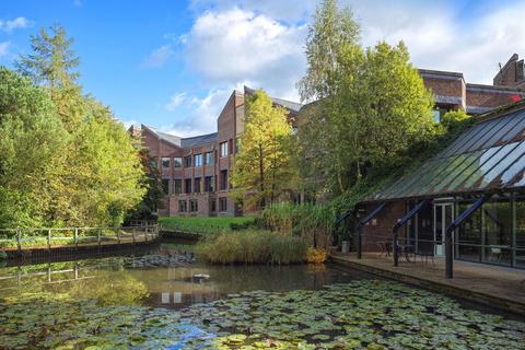 Office to rent, Alderley Rd Wilmslow SK9 1PF