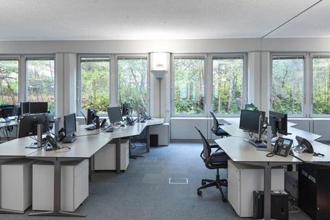 Office to rent, Alderley Rd Wilmslow SK9 1PF