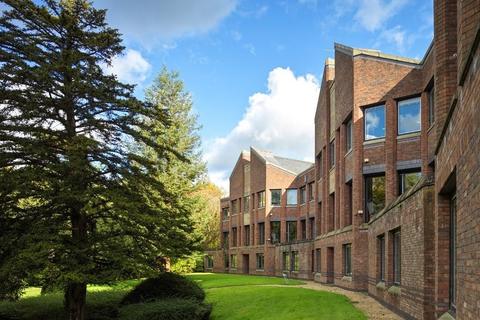 Office to rent, Alderley Rd Wilmslow SK9 1PF