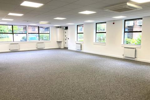 Office to rent, Woodlands Ln Bradley Stoke BS32 4LA