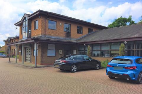 Office to rent, Woodlands Ln Bradley Stoke BS32 4LA
