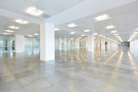 Office to rent, The Headrow Leeds LS1 8EQ