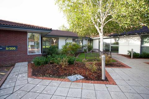 Office to rent, Ash Ridge Rd Bradley Stoke BS32 4LB