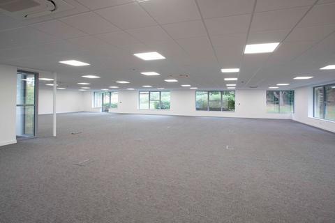 Office to rent, Ash Ridge Rd Bradley Stoke BS32 4LB