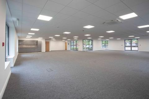 Office to rent, Ash Ridge Rd Bradley Stoke BS32 4LB