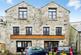 Tolcarne, Newlyn, Penzance, Cornwall, TR18