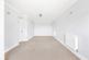 Additional image 3 of Oakfield Close, Potters Bar, EN6