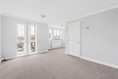 4 bedroom semi-detached house for sale, Oakfield Close, Potters Bar, EN6