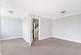 Additional image 10 of Oakfield Close, Potters Bar, EN6