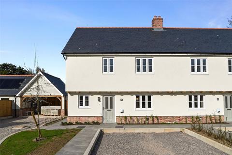 undefined, South End, Perry Green, Much Hadham, Hertfordshire, SG10