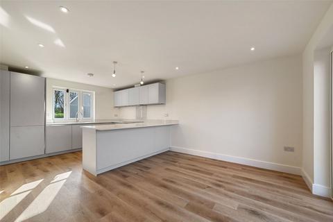 undefined, South End, Perry Green, Much Hadham, Hertfordshire, SG10