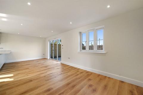 undefined, South End, Perry Green, Much Hadham, Hertfordshire, SG10