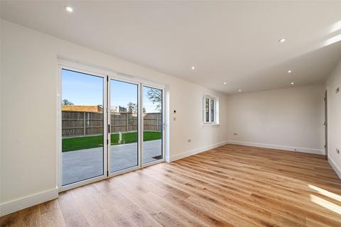 undefined, South End, Perry Green, Much Hadham, Hertfordshire, SG10