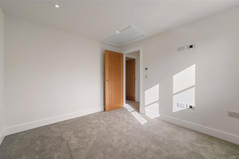 undefined, South End, Perry Green, Much Hadham, Hertfordshire, SG10