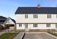 South End, Perry Green, Much Hadham, Hertfordshire, SG10