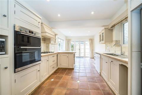 3 bedroom house to rent, Sudbrooke Road, London SW12