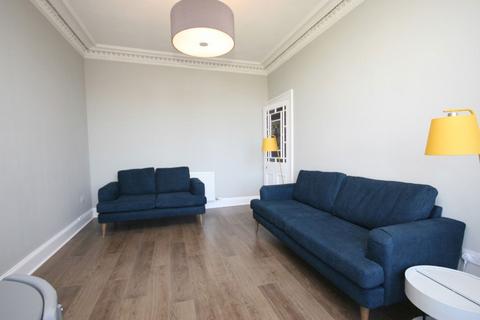2 bedroom flat to rent, Gardners Crescent, Edinburgh