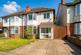 Delamere Road, Hall Green