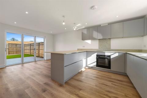 undefined, South End, Perry Green, Much Hadham, Hertfordshire, SG10