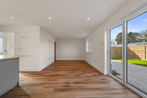 undefined, South End, Perry Green, Much Hadham, Hertfordshire, SG10