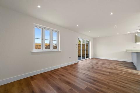 undefined, South End, Perry Green, Much Hadham, Hertfordshire, SG10