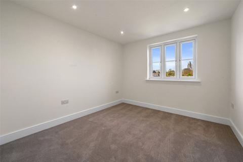 undefined, South End, Perry Green, Much Hadham, Hertfordshire, SG10