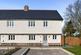 South End, Perry Green, Much Hadham, Hertfordshire, SG10