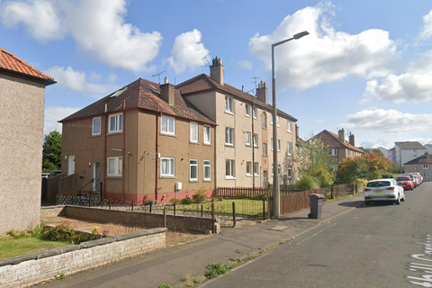 undefined, 29, Sighthill Gardens, Edinburgh, EH11 4PL