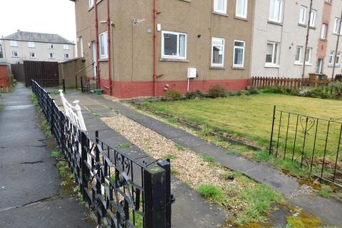 undefined, 29, Sighthill Gardens, Edinburgh, EH11 4PL