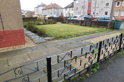 undefined, 29, Sighthill Gardens, Edinburgh, EH11 4PL