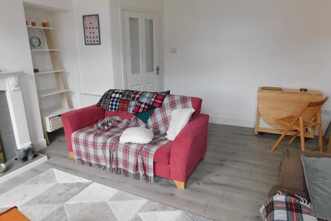 undefined, 29, Sighthill Gardens, Edinburgh, EH11 4PL