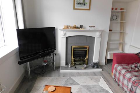 undefined, 29, Sighthill Gardens, Edinburgh, EH11 4PL