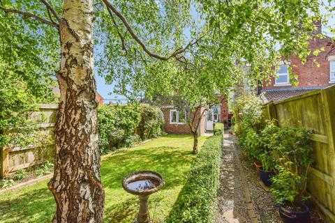 3 bedroom semi-detached house for sale, Frome Road, Trowbridge
