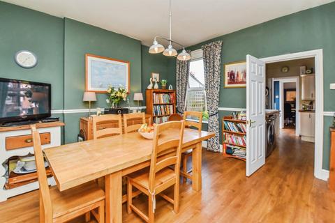 3 bedroom semi-detached house for sale, Frome Road, Trowbridge