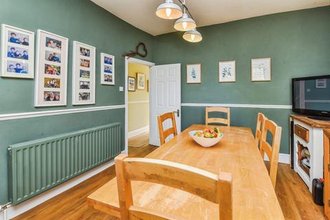 3 bedroom semi-detached house for sale, Frome Road, Trowbridge