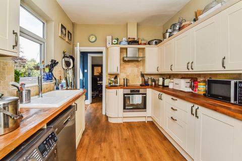 3 bedroom semi-detached house for sale, Frome Road, Trowbridge