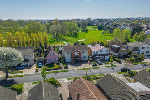 5 bedroom detached house for sale, Southend-on-sea SS1