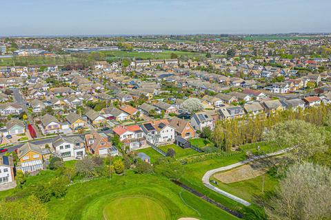 5 bedroom detached house for sale, Southend-on-sea SS1