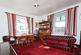 Additional image 2 of Hebden Road, Haworth, BD22