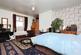 Additional image 13 of Hebden Road, Haworth, BD22