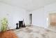 Additional image 15 of Hebden Road, Haworth, BD22