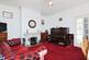 Additional image 3 of Hebden Road, Haworth, BD22