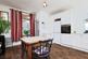 Additional image 5 of Hebden Road, Haworth, BD22