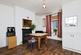 Additional image 7 of Hebden Road, Haworth, BD22