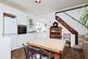 Additional image 8 of Hebden Road, Haworth, BD22