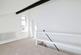 Additional image 10 of Hebden Road, Haworth, BD22