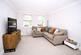 Additional image 4 of York Mews, Alton, Hampshire, GU34