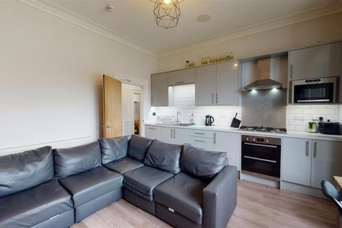 1 bedroom house to rent, 31 Fishponds Road, Bristol BS5