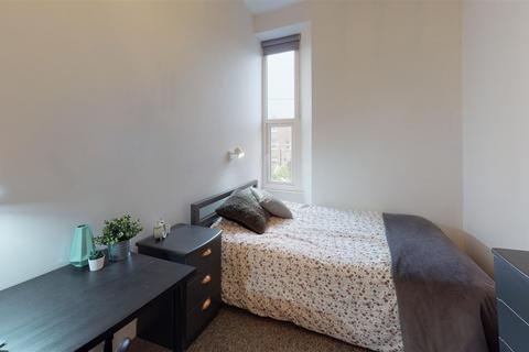 1 bedroom house to rent, 31 Fishponds Road, Bristol BS5
